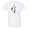 Heavy Cotton™ T-Shirt Gildan - BEST SELLING Thumbnail