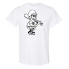 Heavy Cotton™ T-Shirt Gildan - BEST SELLING Thumbnail