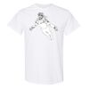 Heavy Cotton™ T-Shirt Gildan - BEST SELLING Thumbnail