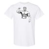 Heavy Cotton™ T-Shirt Gildan - BEST SELLING Thumbnail