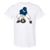 Heavy Cotton™ T-Shirt Gildan - BEST SELLING Thumbnail