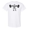 Heavy Cotton™ T-Shirt Gildan - BEST SELLING Thumbnail