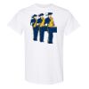 Heavy Cotton™ T-Shirt Gildan - BEST SELLING Thumbnail