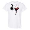 Heavy Cotton™ T-Shirt Gildan - BEST SELLING Thumbnail