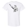 Heavy Cotton™ T-Shirt Gildan - BEST SELLING Thumbnail