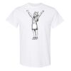 Heavy Cotton™ T-Shirt Gildan - BEST SELLING Thumbnail
