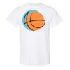 Heavy Cotton™ T-Shirt Gildan - BEST SELLING Thumbnail