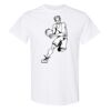 Heavy Cotton™ T-Shirt Gildan - BEST SELLING Thumbnail