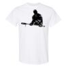 Heavy Cotton™ T-Shirt Gildan - BEST SELLING Thumbnail