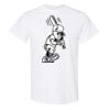 Heavy Cotton™ T-Shirt Gildan - BEST SELLING Thumbnail