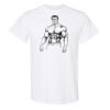 Heavy Cotton™ T-Shirt Gildan - BEST SELLING Thumbnail