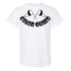 Heavy Cotton™ T-Shirt Gildan - BEST SELLING Thumbnail