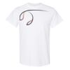 Heavy Cotton™ T-Shirt Gildan - BEST SELLING Thumbnail