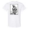 Heavy Cotton™ T-Shirt Gildan - BEST SELLING Thumbnail