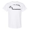 Heavy Cotton™ T-Shirt Gildan - BEST SELLING Thumbnail