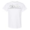 Heavy Cotton™ T-Shirt Gildan - BEST SELLING Thumbnail