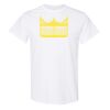 Heavy Cotton™ T-Shirt Gildan - BEST SELLING Thumbnail