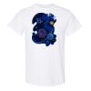 Heavy Cotton™ T-Shirt Gildan - BEST SELLING Thumbnail