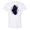 Heavy Cotton™ T-Shirt Gildan - BEST SELLING Thumbnail