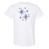 Heavy Cotton™ T-Shirt Gildan - BEST SELLING Thumbnail