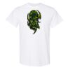 Heavy Cotton™ T-Shirt Gildan - BEST SELLING Thumbnail