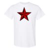Heavy Cotton™ T-Shirt Gildan - BEST SELLING Thumbnail