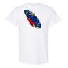 Heavy Cotton™ T-Shirt Gildan - BEST SELLING Thumbnail