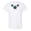 Heavy Cotton™ T-Shirt Gildan - BEST SELLING Thumbnail