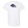 Heavy Cotton™ T-Shirt Gildan - BEST SELLING Thumbnail