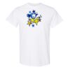 Heavy Cotton™ T-Shirt Gildan - BEST SELLING Thumbnail