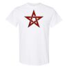 Heavy Cotton™ T-Shirt Gildan - BEST SELLING Thumbnail