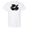Heavy Cotton™ T-Shirt Gildan - BEST SELLING Thumbnail