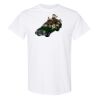 Heavy Cotton™ T-Shirt Gildan - BEST SELLING Thumbnail