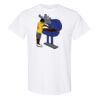 Heavy Cotton™ T-Shirt Gildan - BEST SELLING Thumbnail