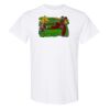 Heavy Cotton™ T-Shirt Gildan - BEST SELLING Thumbnail