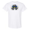 Heavy Cotton™ T-Shirt Gildan - BEST SELLING Thumbnail