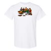 Heavy Cotton™ T-Shirt Gildan - BEST SELLING Thumbnail