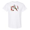 Heavy Cotton™ T-Shirt Gildan - BEST SELLING Thumbnail