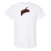 Heavy Cotton™ T-Shirt Gildan - BEST SELLING Thumbnail