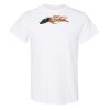 Heavy Cotton™ T-Shirt Gildan - BEST SELLING Thumbnail