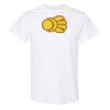 Heavy Cotton™ T-Shirt Gildan - BEST SELLING Thumbnail