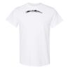 Heavy Cotton™ T-Shirt Gildan - BEST SELLING Thumbnail