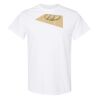 Heavy Cotton™ T-Shirt Gildan - BEST SELLING Thumbnail