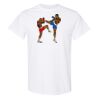 Heavy Cotton™ T-Shirt Gildan - BEST SELLING Thumbnail