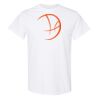 Heavy Cotton™ T-Shirt Gildan - BEST SELLING Thumbnail