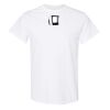Heavy Cotton™ T-Shirt Gildan - BEST SELLING Thumbnail
