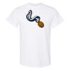 Heavy Cotton™ T-Shirt Gildan - BEST SELLING Thumbnail