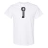 Heavy Cotton™ T-Shirt Gildan - BEST SELLING Thumbnail