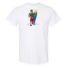 Heavy Cotton™ T-Shirt Gildan - BEST SELLING Thumbnail