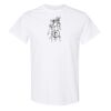 Heavy Cotton™ T-Shirt Gildan - BEST SELLING Thumbnail
